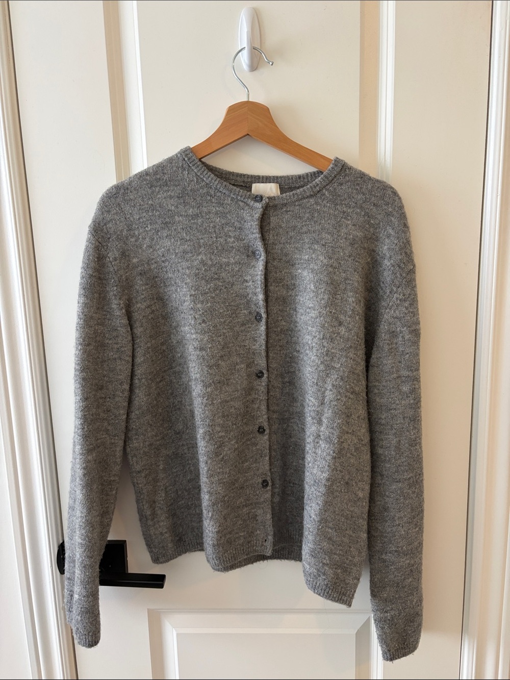 H&M Sweater